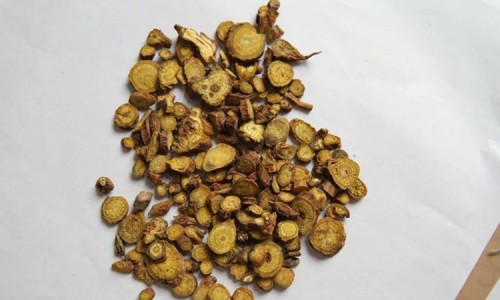 芙蓉的作用攻效与作用-芙蓉药用价值网-分享芙蓉的药用功效和作用，芙蓉草药作用知识库