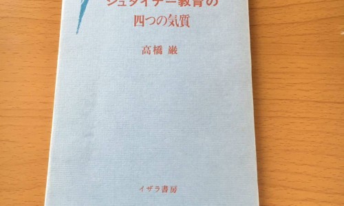 芙蓉的作用攻效与作用-芙蓉药用价值网-分享芙蓉的药用功效和作用，芙蓉草药作用知识库